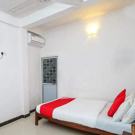 Kandyan Nethu Stay エクステリア 写真